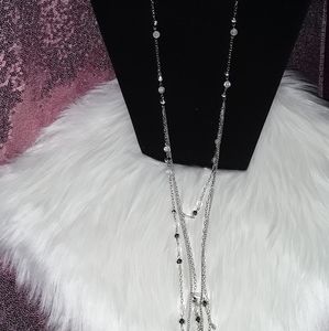 Paparazzi Jewelry